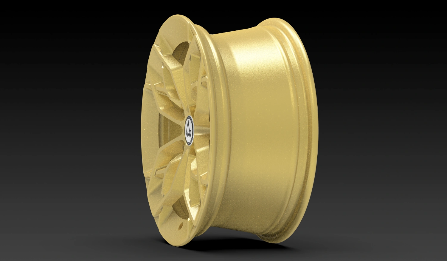 https://staging.advantecwheels.com/public/frontend/Uploads/Product Images/Q Series/Sapphire/FP Frost Radiant Gold/3.webp